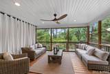 2840 Lake Breeze Drive - Photo 32