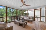 2840 Lake Breeze Drive - Photo 33