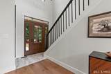2840 Lake Breeze Drive - Photo 34