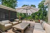 2840 Lake Breeze Drive - Photo 35