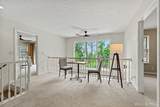 2840 Lake Breeze Drive - Photo 36
