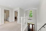 2840 Lake Breeze Drive - Photo 37