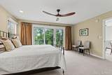 2840 Lake Breeze Drive - Photo 38