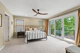 2840 Lake Breeze Drive - Photo 39