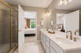 2840 Lake Breeze Drive - Photo 40