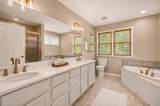 2840 Lake Breeze Drive - Photo 41