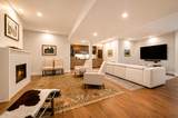 2840 Lake Breeze Drive - Photo 42