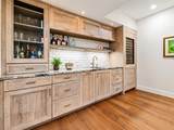 2840 Lake Breeze Drive - Photo 43