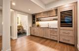2840 Lake Breeze Drive - Photo 44