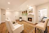 2840 Lake Breeze Drive - Photo 45