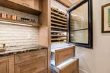 2840 Lake Breeze Drive - Photo 46