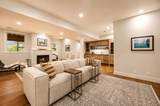 2840 Lake Breeze Drive - Photo 47