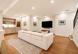 2840 Lake Breeze Drive - Photo 48