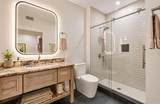 2840 Lake Breeze Drive - Photo 49