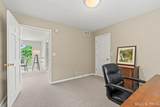 2840 Lake Breeze Drive - Photo 52