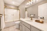 2840 Lake Breeze Drive - Photo 53