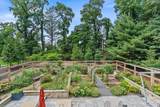 2840 Lake Breeze Drive - Photo 54