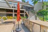 2840 Lake Breeze Drive - Photo 55