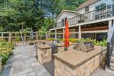 2840 Lake Breeze Drive - Photo 57