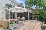 2840 Lake Breeze Drive - Photo 58