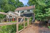2840 Lake Breeze Drive - Photo 59