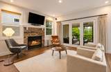 2840 Lake Breeze Drive - Photo 6