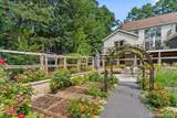2840 Lake Breeze Drive - Photo 60