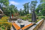 2840 Lake Breeze Drive - Photo 61