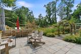 2840 Lake Breeze Drive - Photo 63