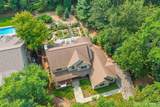 2840 Lake Breeze Drive - Photo 64