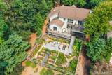 2840 Lake Breeze Drive - Photo 65