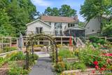 2840 Lake Breeze Drive - Photo 69