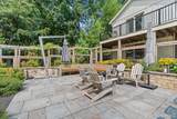 2840 Lake Breeze Drive - Photo 70