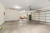 2840 Lake Breeze Drive - Photo 71