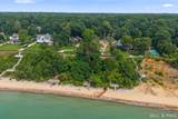 2840 Lake Breeze Drive - Photo 72
