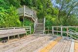 2840 Lake Breeze Drive - Photo 74