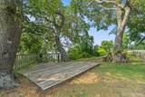 2840 Lake Breeze Drive - Photo 75