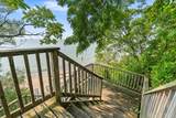 2840 Lake Breeze Drive - Photo 76