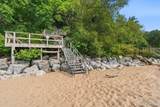 2840 Lake Breeze Drive - Photo 77