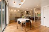 2840 Lake Breeze Drive - Photo 8