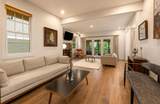 2840 Lake Breeze Drive - Photo 9