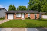 5719 Sunset Trail - Photo 1