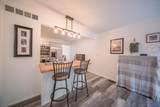 5719 Sunset Trail - Photo 10