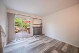 5719 Sunset Trail - Photo 11