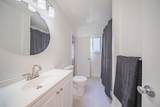 5719 Sunset Trail - Photo 13
