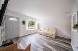 5719 Sunset Trail - Photo 3