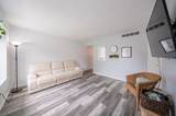 5719 Sunset Trail - Photo 4