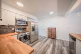5719 Sunset Trail - Photo 6