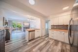 5719 Sunset Trail - Photo 7