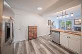 5719 Sunset Trail - Photo 8